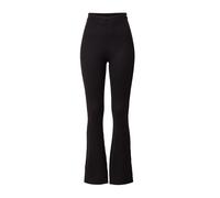 Katy Perry exclusive for ABOUT YOU Pantalon 'Romina' noir, Taille 44
