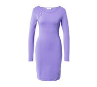 Katy Perry exclusive for ABOUT YOU Robe 'Claire' violet, Taille 36
