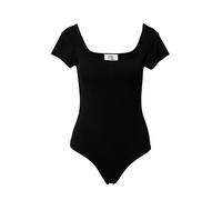 Katy Perry exclusive for ABOUT YOU Shirtbody 'Greta' noir, Taille XL