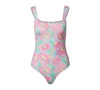 Katy Perry exclusive for ABOUT YOU Shirtbody 'Thea' mélange de couleurs, Taille XXL