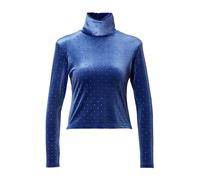 Katy Perry exclusive for ABOUT YOU T-shirt 'Camilla' bleu, Taille XXL