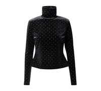 Katy Perry exclusive for ABOUT YOU T-shirt 'Camilla' noir, Taille XL