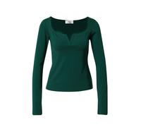 Katy Perry exclusive for ABOUT YOU T-shirt 'Charleen' vert, Taille XXL