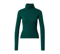 Katy Perry exclusive for ABOUT YOU T-shirt 'Lotta' vert, Taille XXL