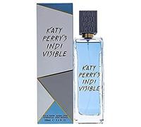 Katy Perry F Eau de Parfum Indivisible 100 ml