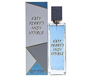 Katy Perry F Eau de Parfum Indivisible 100 ml