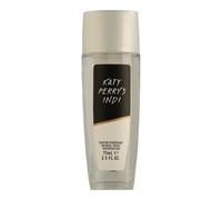 Katy Perry - Indi déodorant vapo 75ml