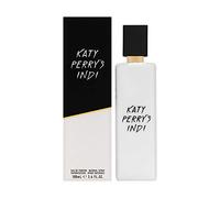 Katy Perry Indi Eau de Parfum pour Femme, 100 ml