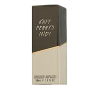 Katy Perry Indi Edp 30ml