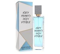 KATY PERRY INDIVISIBLE Eau De Parfum 100 ml for Women