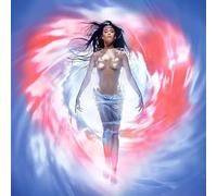 Katy Perry - Katy Perry - 143