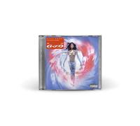Katy Perry - Katy Perry, Neues Album 2024, 143, CD