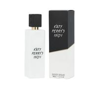 Katy Perry Katy Perry's Indi Eau de Parfum (Femme) 100 ml
