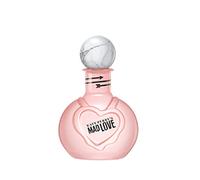 Katy Perry Katy Perry's Mad Love eau de parfum pour femme 100 ml