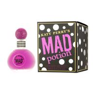 Katy Perry Katy Perry's Mad Potion Eau de Parfum (Femme) 100 ml