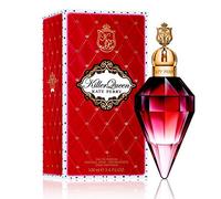 Katy Perry Killer Queen 100ml Eau de Parfum Vaporisateur