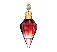 Katy Perry - Killer Queen 100ml Eau De Parfum Vaporisateur