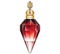Katy Perry - Killer Queen 100ml Eau De Parfum Vaporisateur
