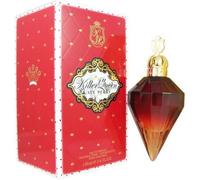 Katy Perry - Killer Queen 100ml Eau De Parfum Vaporisateur