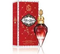 Katy Perry Killer Queen Eau de Parfum (Femme) 50 ml