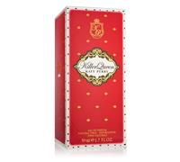 Katy Perry Killer Queen 50ml Edp Vaporisateur