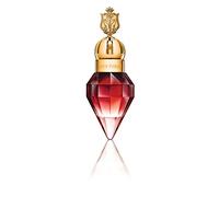 Katy Perry Killer Queen Eau de Parfum 15 ml
