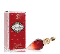 KATY PERRY KILLER QUEEN Eau De Parfum 30 ml for Women