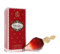 KATY PERRY KILLER QUEEN Eau De Parfum 50 ml