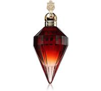 Katy Perry Killer Queen Eau de Parfum (Femme) 100 ml