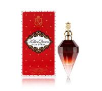 Katy Perry Killer Queen Eau De Parfum Pour Femme 100ml