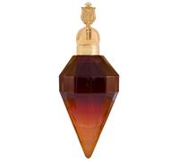 Katy Perry Killer Queen Eau De Parfum Pour Femme - 30ml