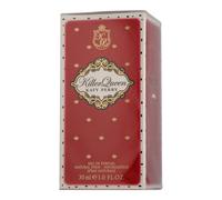 Katy Perry Killer Queen EDP 30ml