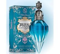 Katy Perry Killer Queen Royal Revolution 100ml EDP