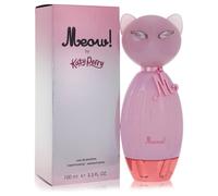 KATY PERRY MEOW Eau De Parfum 100 ml