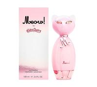 Katy Perry Meow Eau de Parfum 100 ml