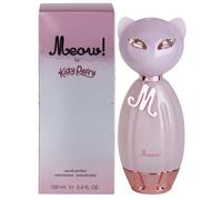 Katy Perry Meow Eau De Parfum Pour Femme 100 Ml