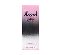 Katy Perry Meow Eau de toilette en flacon vaporisateur 96,4 g