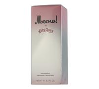 Katy Perry Eau de Parfum Purr – Pour femmes – 100 ml