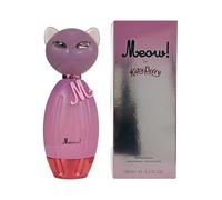 Katy Perry Eau de Parfum Purr – Pour femmes – 100 ml