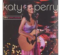Katy Perry - MTV Unplugged