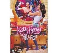 KATY PERRY-PART OF ME-BILINGUE G