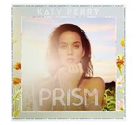 Katy Perry - PERRY, KATY-PRISM