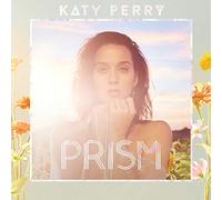 Prism
