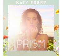 Katy Perry – Prism – Vinyle – Import