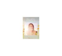 Katy Perry: Prism