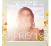 Katy Perry - Prism - Edition Deluxe