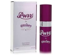 KATY PERRY PURR Eau De Parfum 15 ml