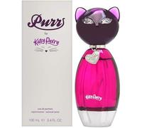 Katy Perry Purr Eau De Parfum For Women 100ml