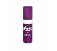 Katy Perry Purr Eau de Parfum pour Femme - Flacon de 15 ml