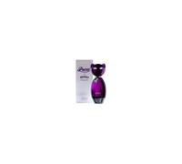 Katy Perry Purr Edp 100 Ml Vp.